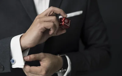 The Catalyst for Hospitality Excellence