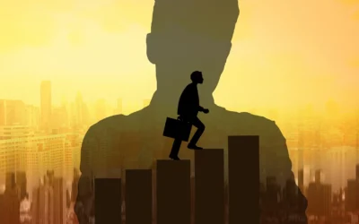 Unlocking the Full Potential of Hospitality Leaders