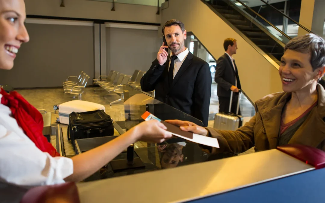 What Is Hospitality Consulting and Why Your Business Needs It