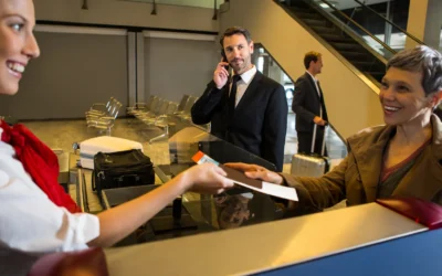 What Is Hospitality Consulting and Why Your Business Needs It