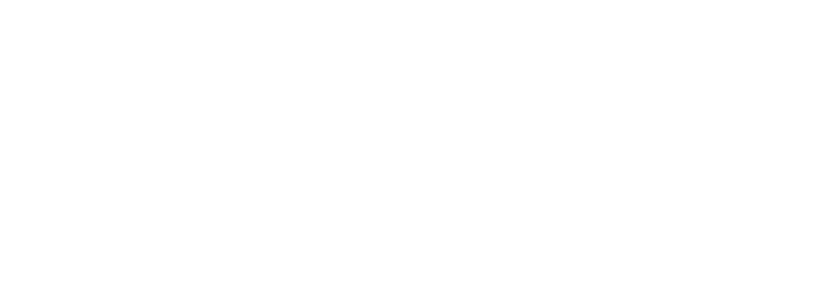 Management Consulting Solutions